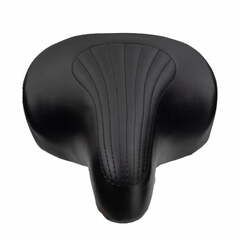 Седло вело 280x210мм AZ-6044/470195