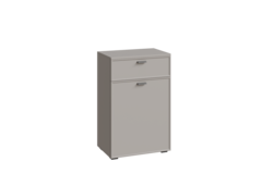 Тумба Стелла ТБ-3008