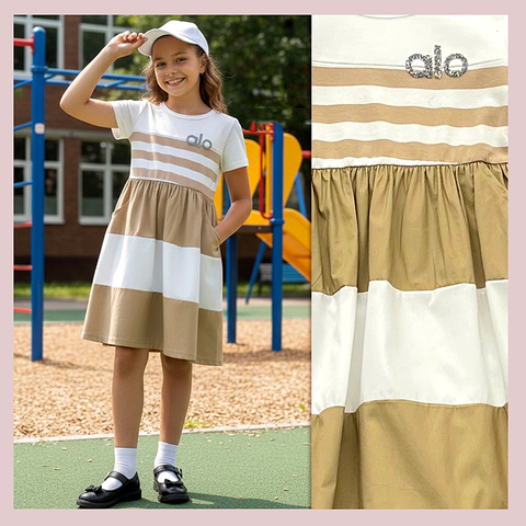 Платье хлопок д (4-9) 260302-SW1036