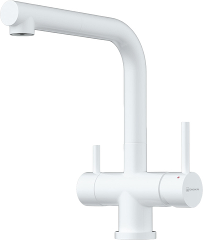 Omoikiri Takamatsu S-WH