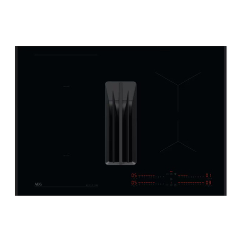 AEG NCH74B01AB