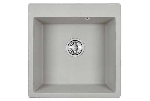 GRANULA 5102, БАЗАЛЬТ