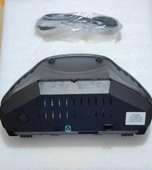 Приборная панель для BMW F30 F45 3 series GT модель NH-LCD-B02