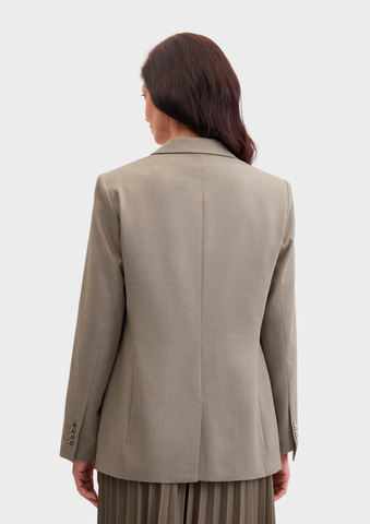 Жакет GERRY WEBER