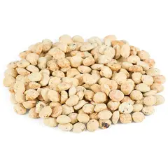 Titbit Pallini лакомство для мелких пород печенье с телятиной 125 гр