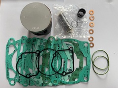Поршень с прокладками KTM A45030007010 II 300EXC, TE300, EC300