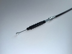 Трос сцепления для Kawasaki ZX6R ZX636 2005-2006 г.в.