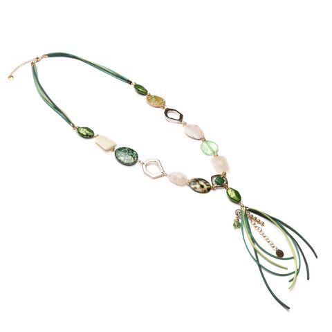 Сотуар 35ik5881