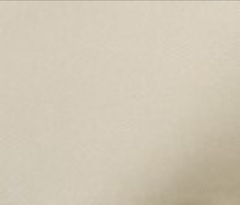 Лента атласная, ш. 6 мм, св.бежевый