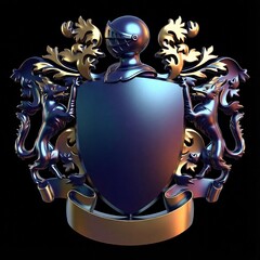 Силиконовый молд 