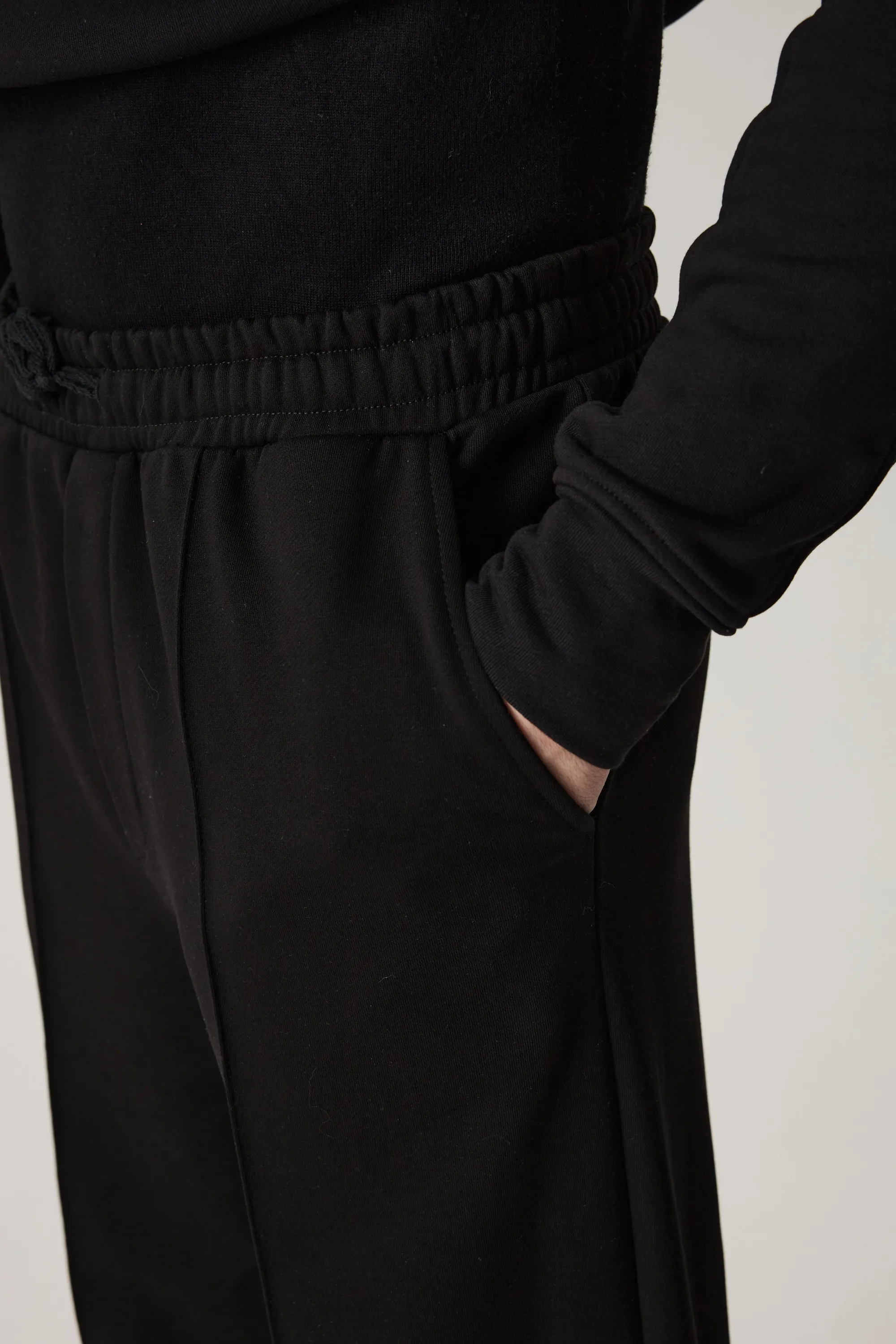 Комплект Urban Ease