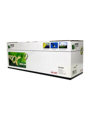 Совместимый картридж UNITON Premium W2300X (230X) для HP Color LJ Pro 4203, MFP 4303 черный (7,5K) (БЕЗ ЧИПА)