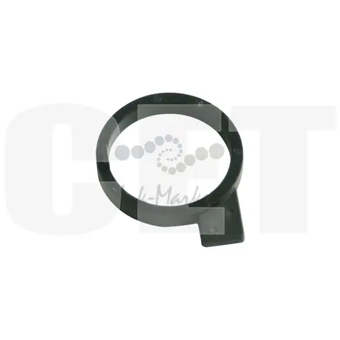 Бушинг тефлонового вала 4021-5728-02 для KONICA MINOLTA Bizhub 162/163/180/210/220 (CET), CET7331