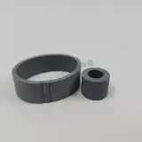 Резинки для роликов захвата и отделения 1749775/ 1767062 для Epson L1110, L3100, L3110, L3150, L3156, L3151, L4150, L4160 совместимые