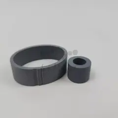 Резинки для роликов захвата и отделения 1749775/ 1767062 для Epson L1110, L3100, L3110, L3150, L3156, L3151, L4150, L4160 совместимые