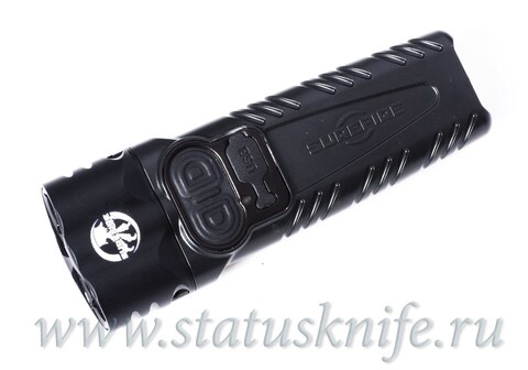 Фонарь Microtech Surefire Stiletto Pro II 198-BB