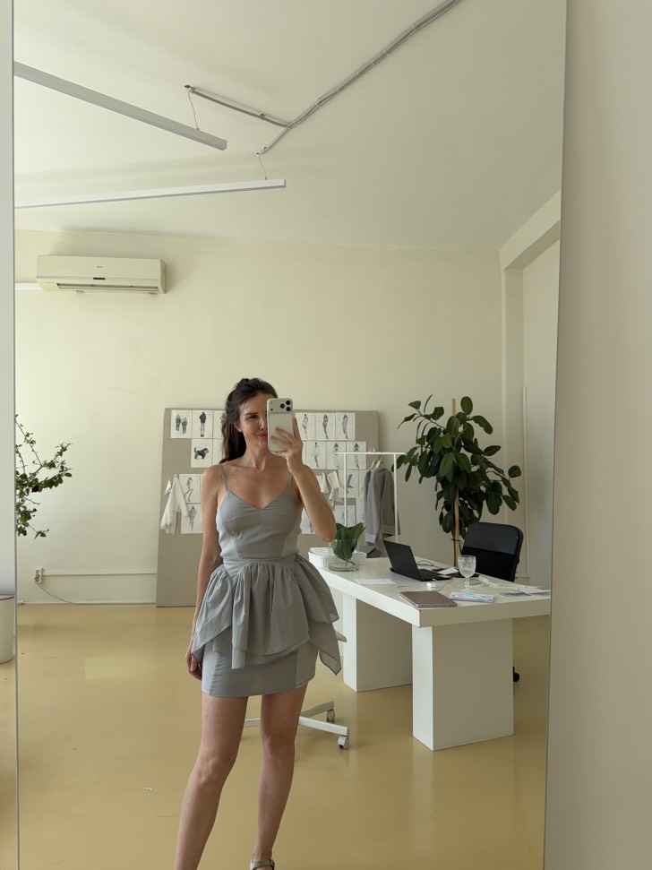 ТОП 