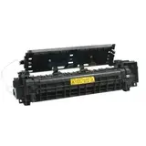 Термоузел Kyocera FS-1040 (печь в сборе) FK-1110 302M293042/302M293041/302M293040/2M293040