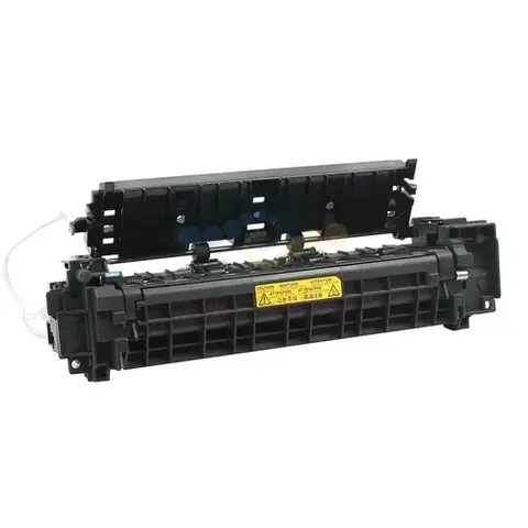 Термоузел БУЛАТ FK-1120, 302M293014, 302M293010, 302M393012, 302M393013 (печь в сборе) для Kyocera FS-1060