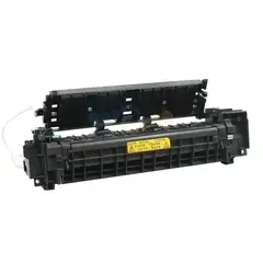 Термоузел БУЛАТ FK-1120, 302M293014, 302M293010, 302M393012, 302M393013 (печь в сборе) для Kyocera FS-1060
