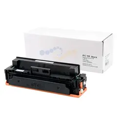 Тонер-картридж БУЛАТ T09 для Canon iSENSYS X C1127i, C1127P (Чёрный, 7600 стр.)