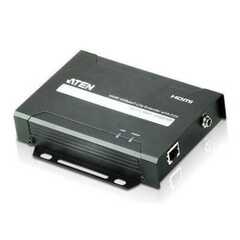 Передатчик Aten VE802T-AT-G