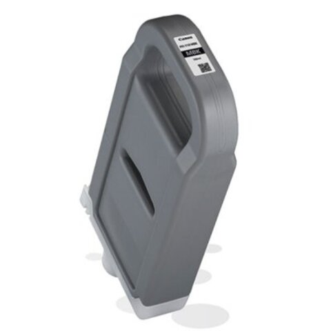 Картридж Canon PFI-710 MBK 2353C001