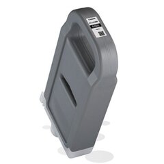 Картридж Canon PFI-710 MBK 2353C001