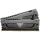 Оперативная память Patriot Viper Steel PVS464G360C8K