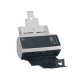 Сканер Ricoh fi-8190