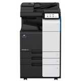 МФУ Konica Minolta bizhub C251i