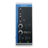 Сервер MOXA NPort 5250AI-M12-T