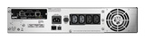 Источник бесперебойного питания APC SMT1500RMI2UNC