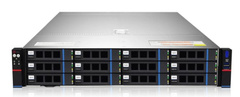Сервер 2U Rack QTECH QSRV-271202_4 2U