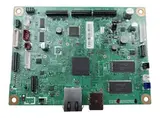 Главная плата BROTHER MFC-L2720DWR (LT3219001)