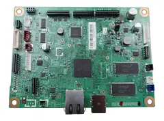 Главная плата BROTHER MFC-L2720DWR (LT3219001)