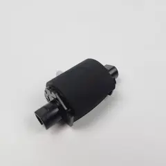 Ролик захвата в сборе из кассеты JC97-01926A / JC97-03062A/ 130N01540 для Samsung ML-2850, Xerox Phaser 3250 совместимый — фото 2