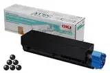 Картридж OKI 45807116 для OKI ES4132, ES4192MFP, ES5112, ES5162MFP