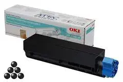 Картридж OKI 45807116 для OKI ES4132, ES4192MFP, ES5112, ES5162MFP