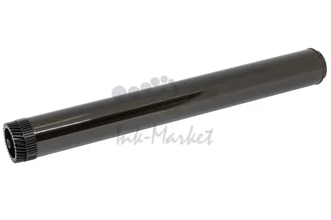 Барабан NetProduct для Brother HL-L2300/2305/2320/2340/2360 (DR-2335)