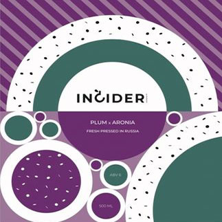 https://static.insales-cdn.com/images/products/1/3273/491498697/Пиво_Сидр_InCider_Plum_X_Aronia.jpg