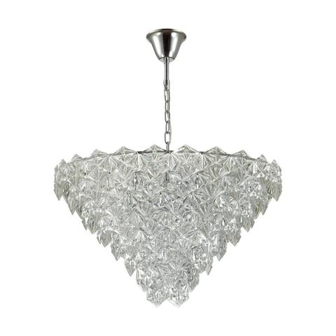 Люстра Odeon Light Talerti 4923/12