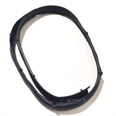 УПЛОТНИТЕЛЬ КАПОТА NEXIA DAEWOO