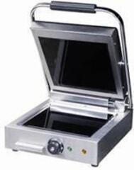 Гриль контактный стеклокерамика Kocateq FC1