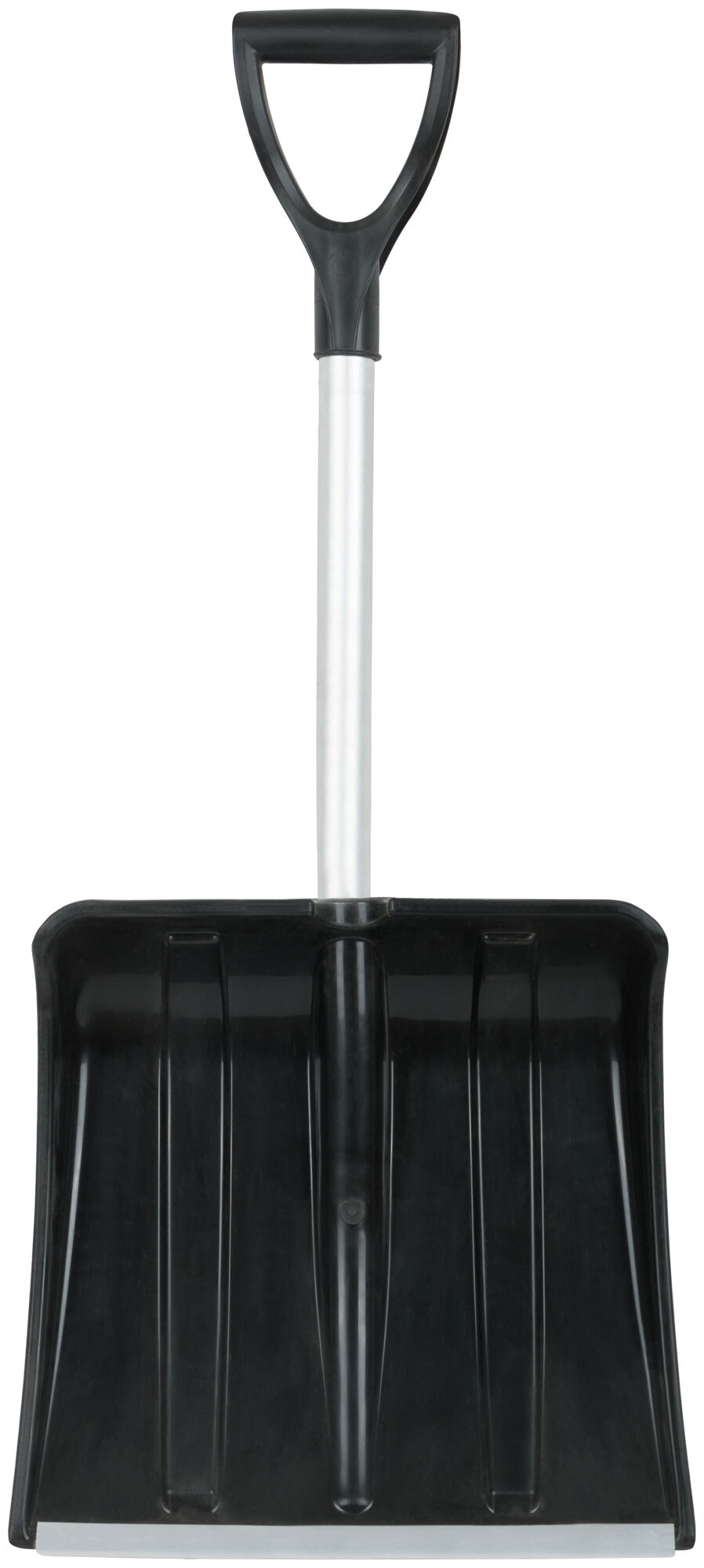 Купить Лопату Для Снега В Машину