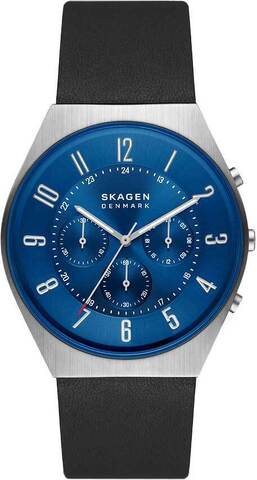 Наручные часы Skagen SKW6820 фото