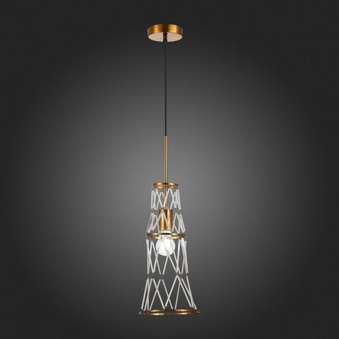 Светильник подвесной ST Luce Narrio SL1016.203.01