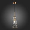 Светильник подвесной ST Luce Narrio SL1016.203.01