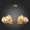 Люстра подвесная ST Luce Portici SL1175.303.06