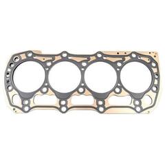 Прокладка головки блока / GASKET - CYLINDER HEAD АРТ: 111147761